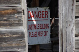 Compassion Chat image