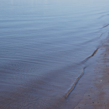 Gathering Insights part 3 image