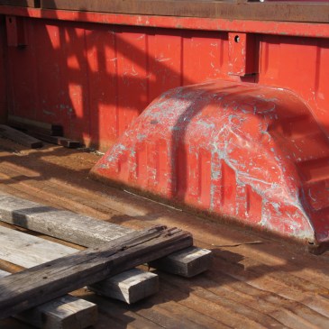 Chemistry Chat image