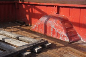 Chemistry Chat image