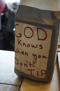 Money Chat Blog image