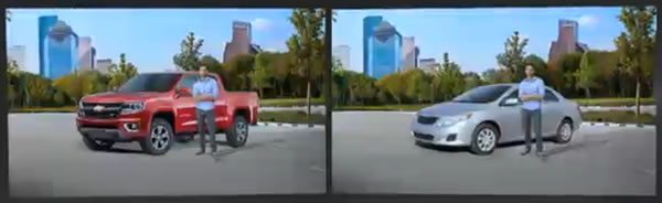 Chevy Ad image for Super Bowl post