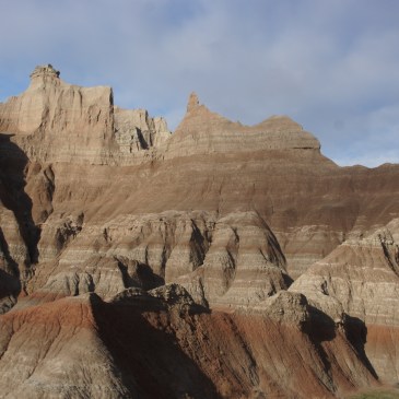 Wall Drug and the Tyranny of Advertising image